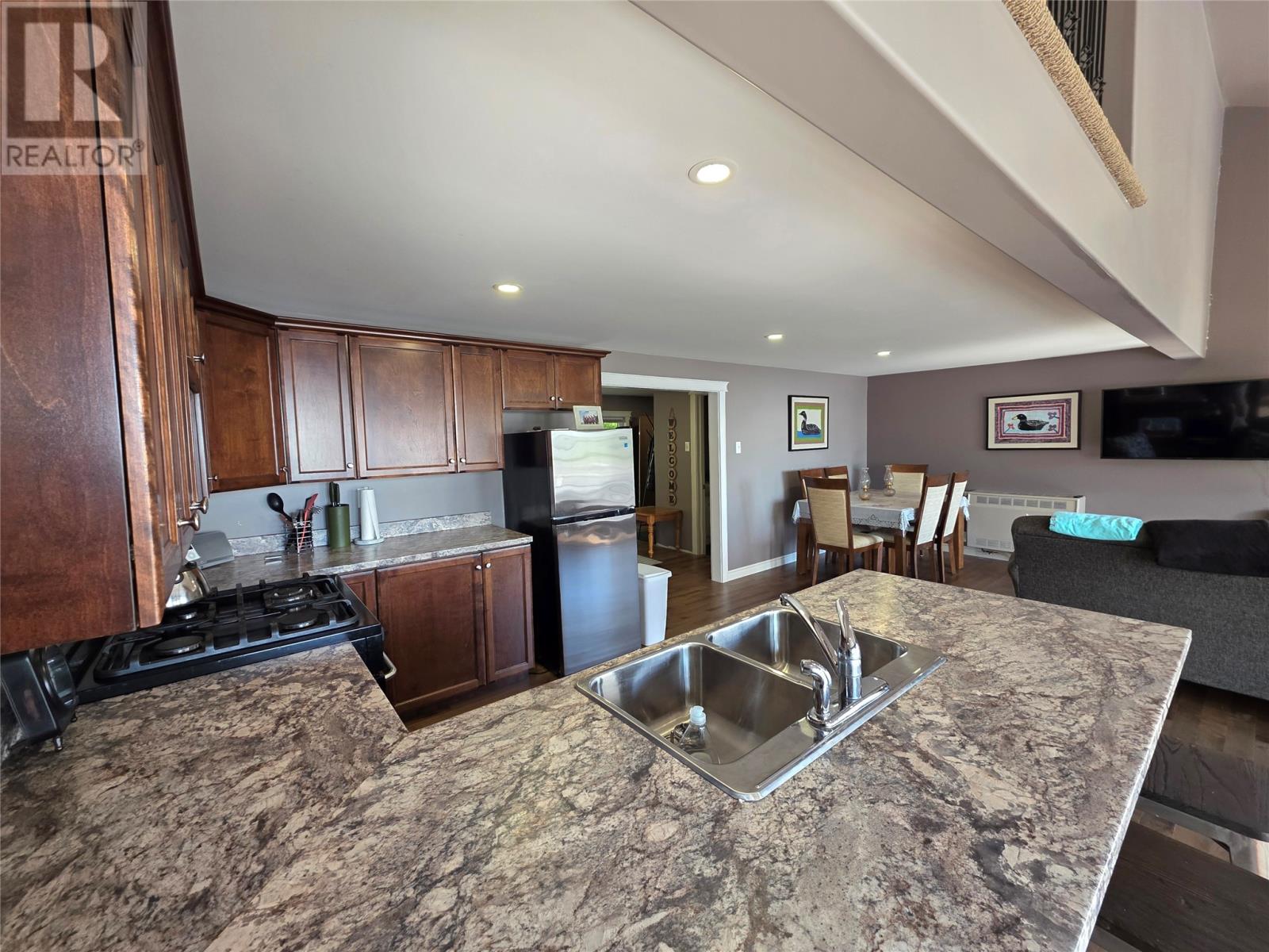 Lot 9 Sandy Lake, Sandy Lake — photo 18