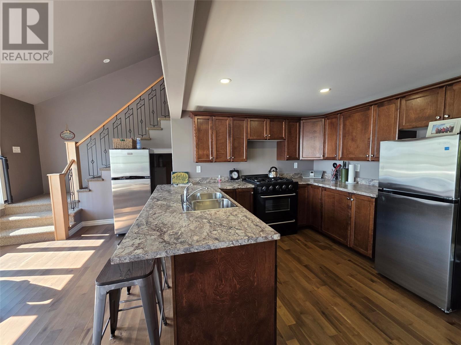 Lot 9 Sandy Lake, Sandy Lake — photo 20