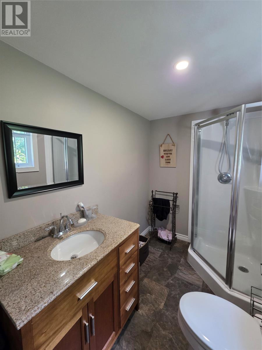 Lot 9 Sandy Lake, Sandy Lake — photo 22