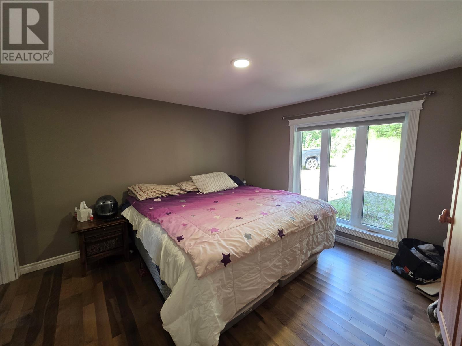 Lot 9 Sandy Lake, Sandy Lake — photo 23
