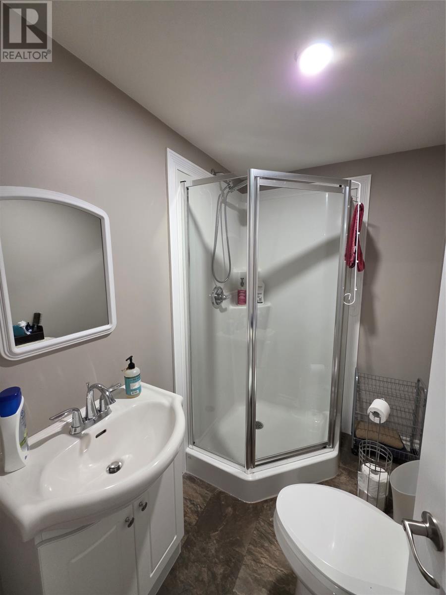 Lot 9 Sandy Lake, Sandy Lake — photo 25