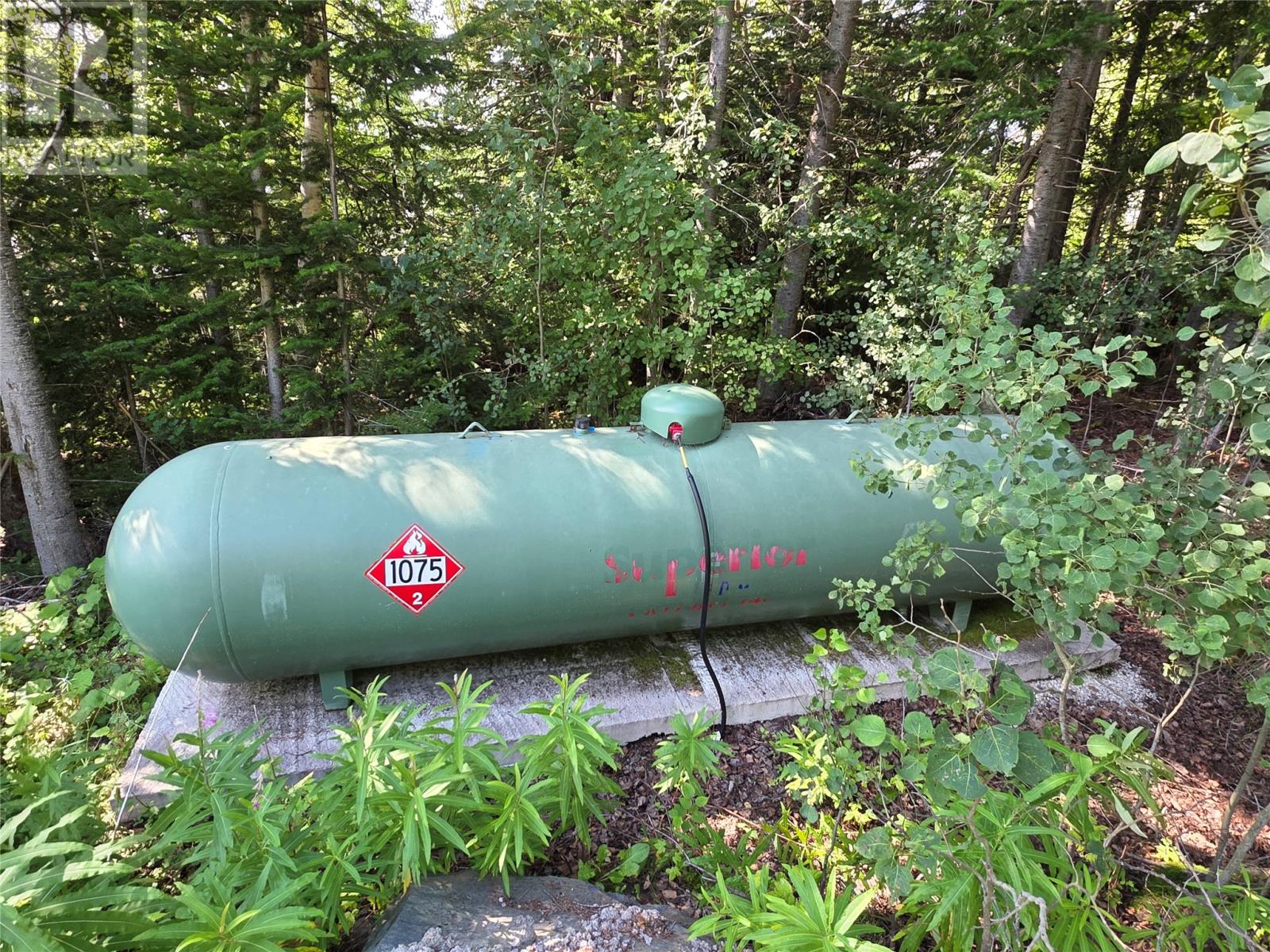 Lot 9 Sandy Lake, Sandy Lake — photo 27