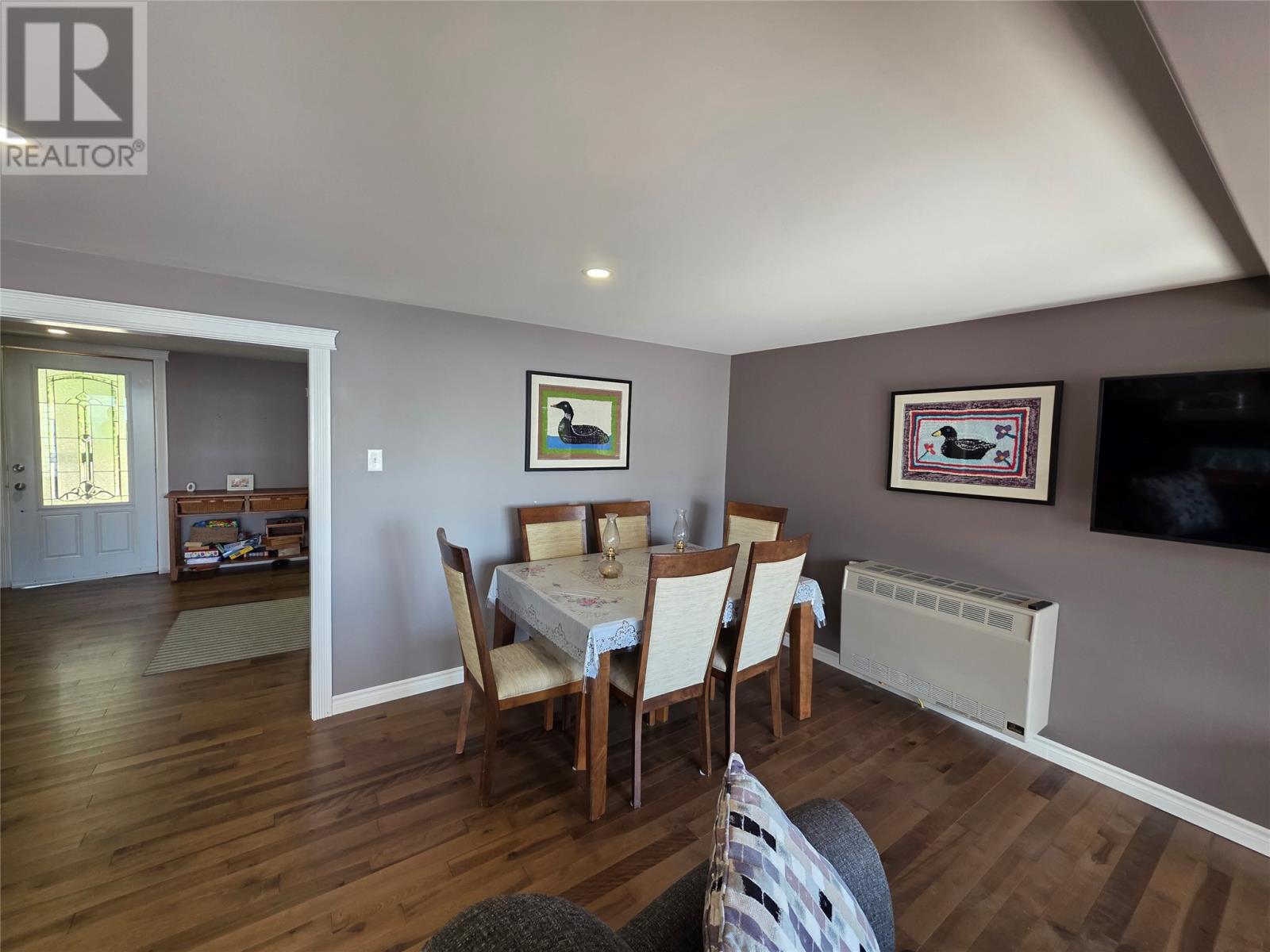 Lot 9 Sandy Lake, Sandy Lake — photo 3