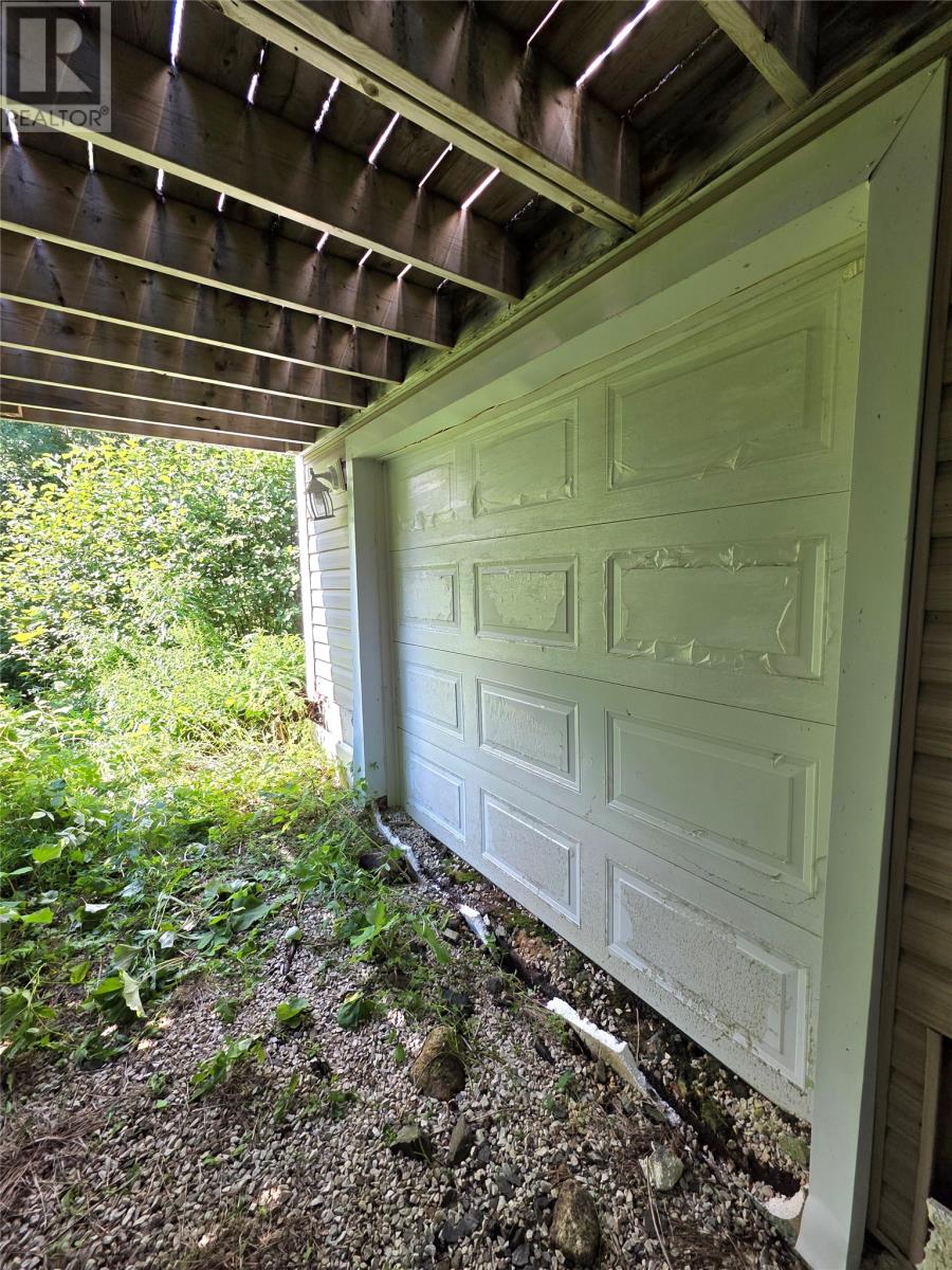 Lot 9 Sandy Lake, Sandy Lake — photo 32