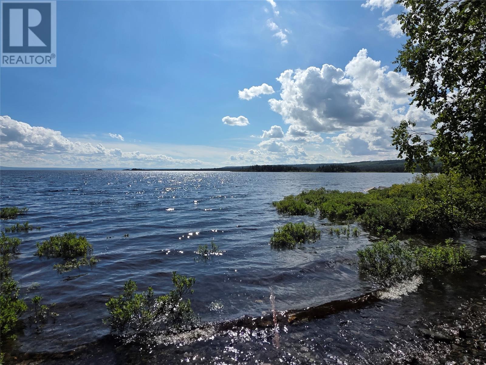 Lot 9 Sandy Lake, Sandy Lake — photo 33