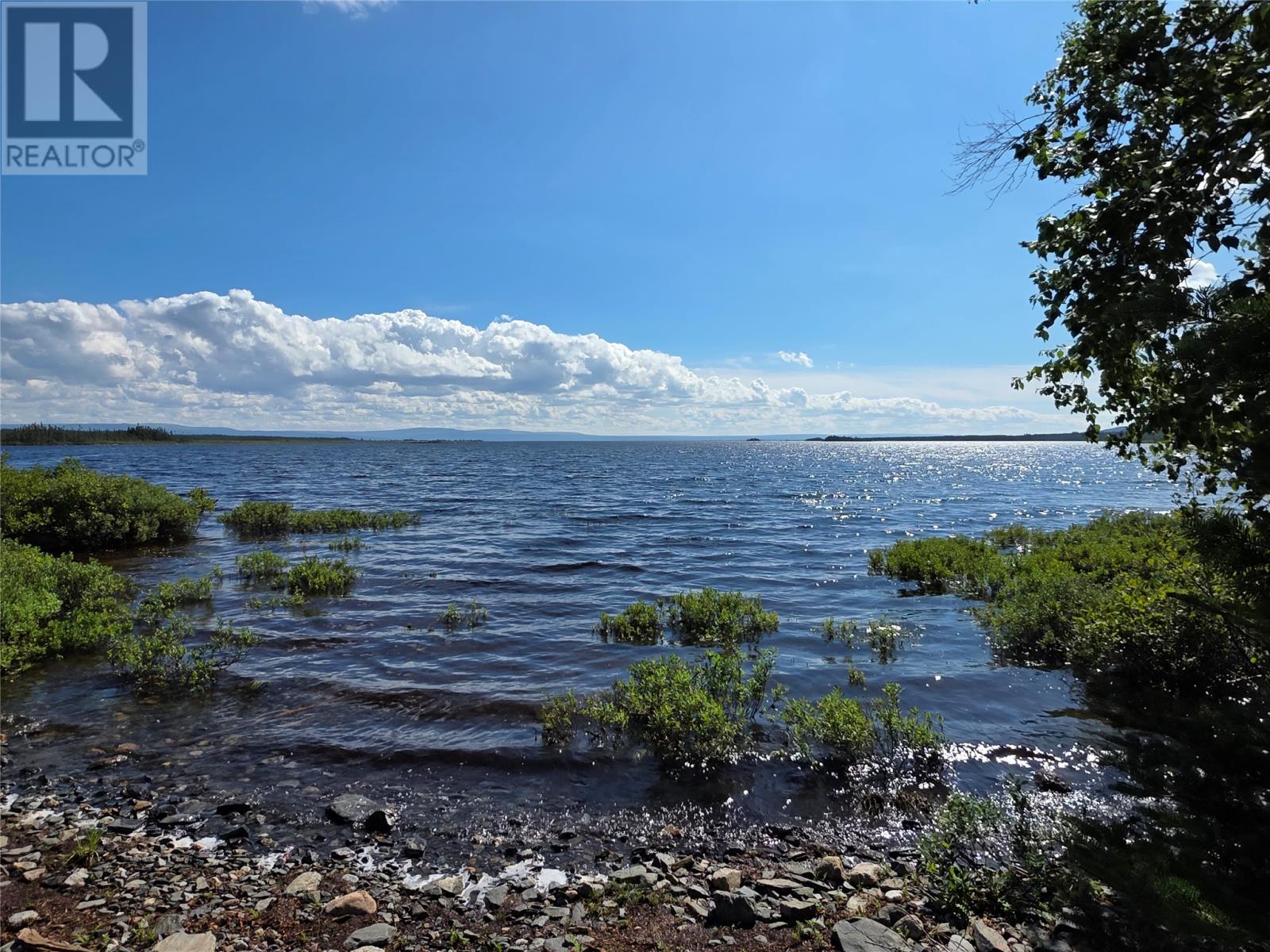 Lot 9 Sandy Lake, Sandy Lake — photo 34