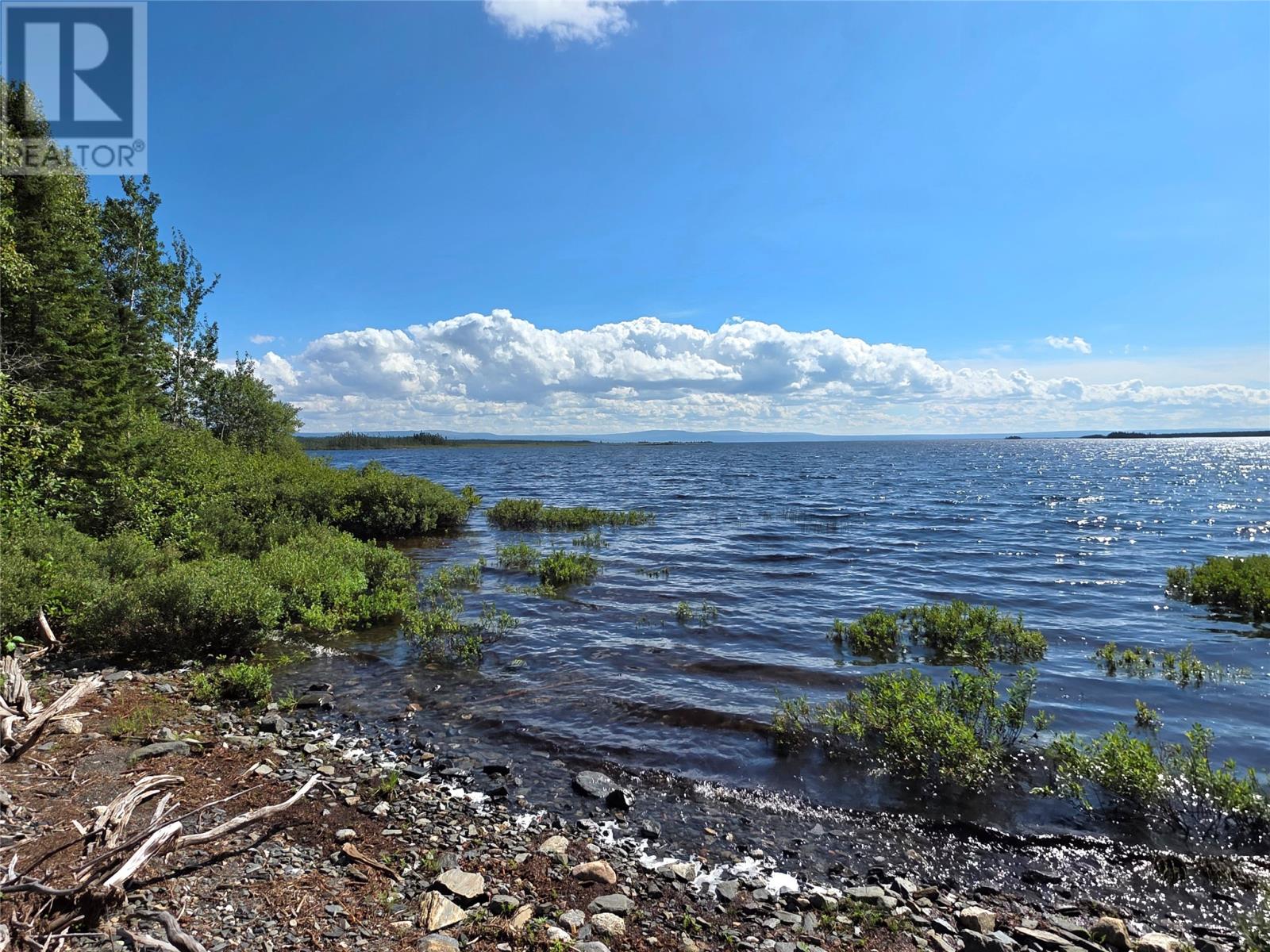 Lot 9 Sandy Lake, Sandy Lake — photo 35