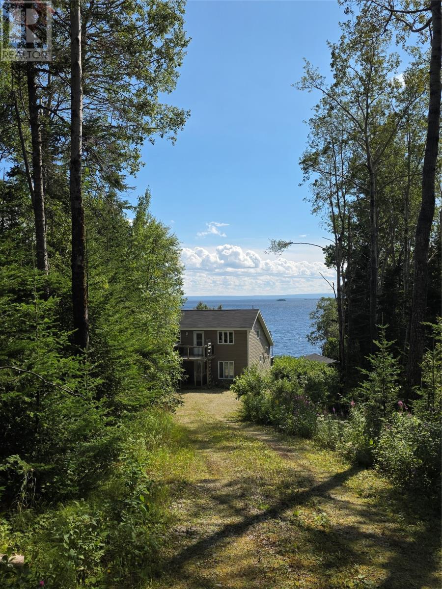 Lot 9 Sandy Lake, Sandy Lake — photo 36