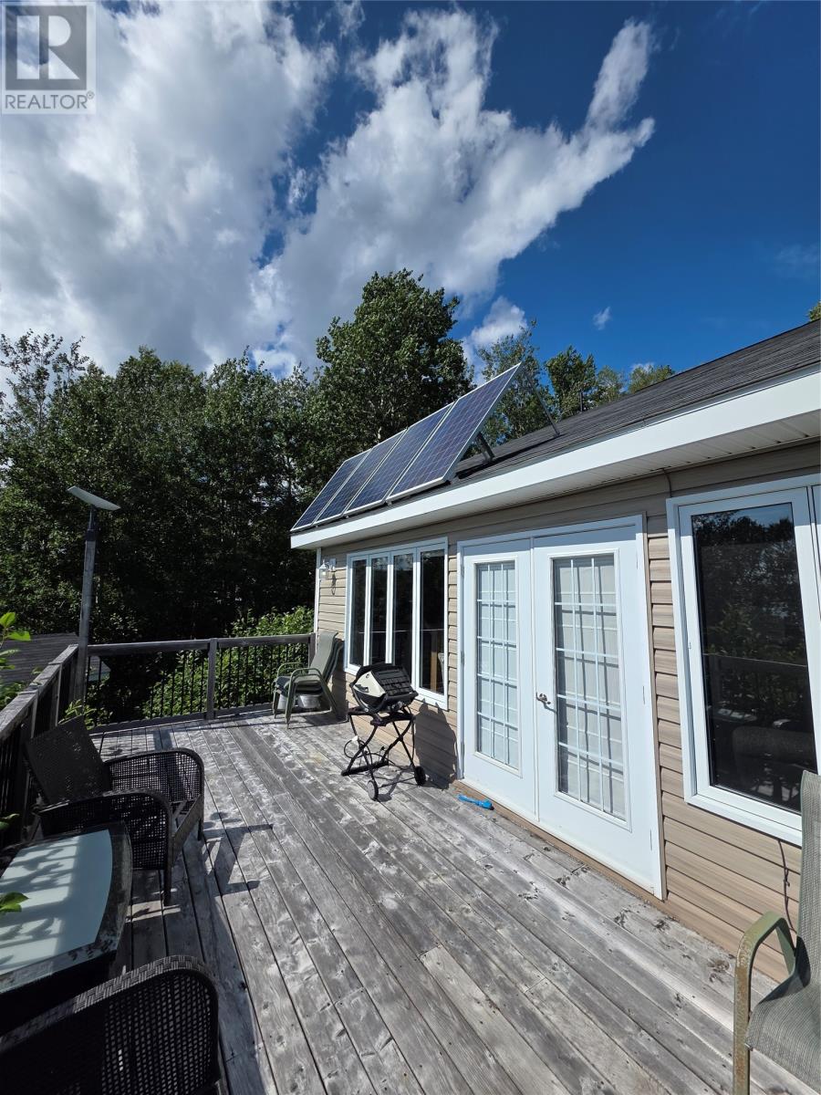 Lot 9 Sandy Lake, Sandy Lake — photo 4