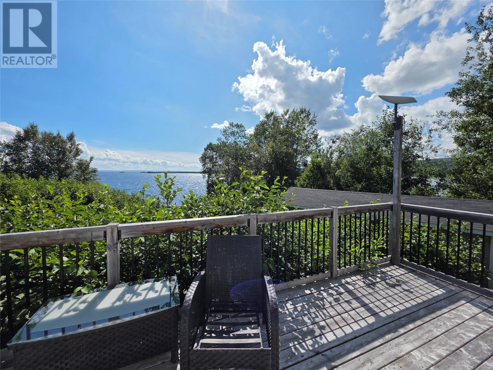 Lot 9 Sandy Lake, Sandy Lake — photo 5