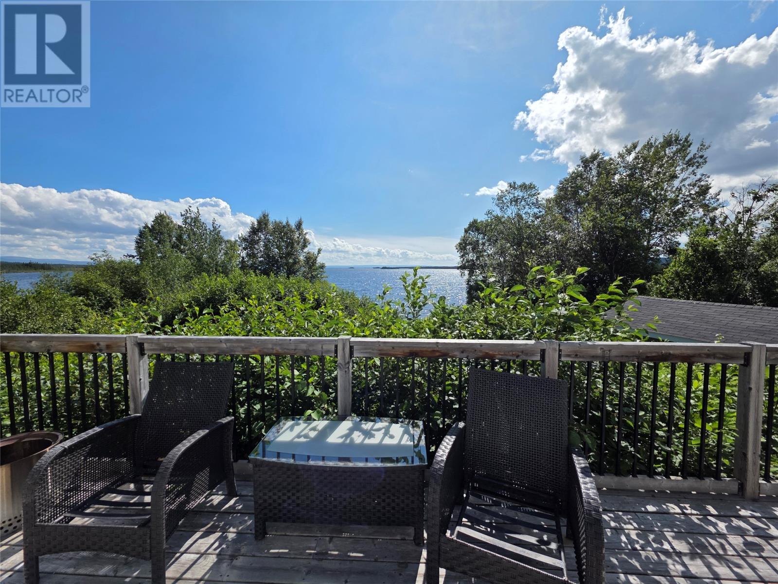 Lot 9 Sandy Lake, Sandy Lake — photo 6