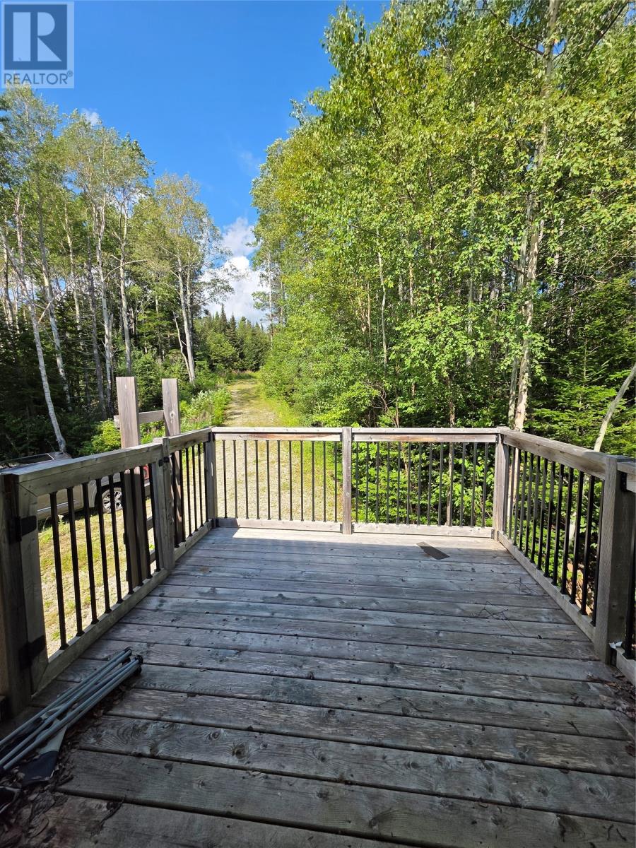 Lot 9 Sandy Lake, Sandy Lake — photo 7