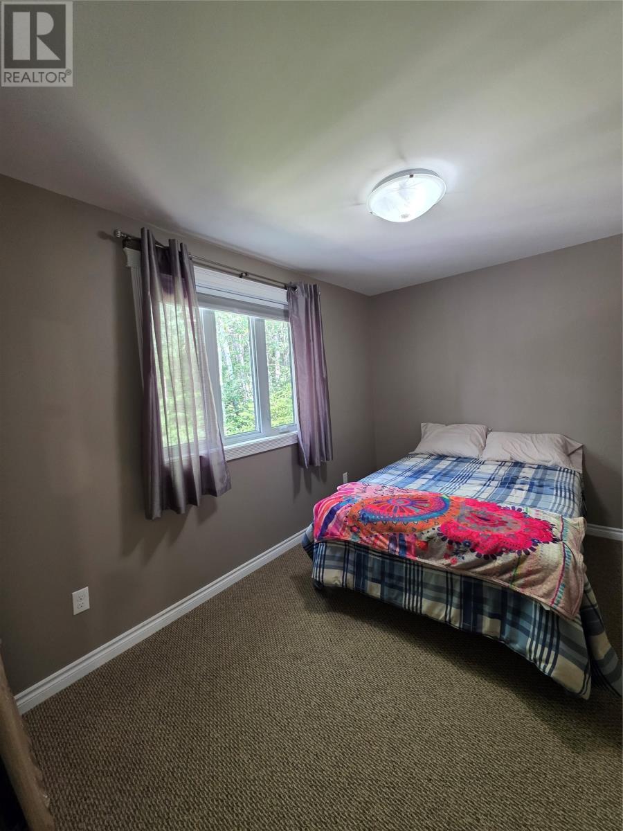 Lot 9 Sandy Lake, Sandy Lake — photo 8