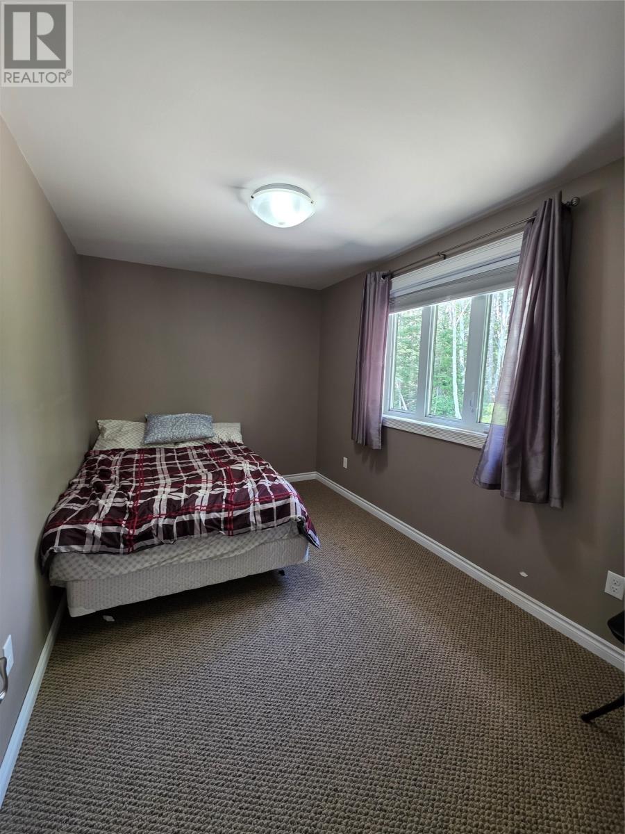 Lot 9 Sandy Lake, Sandy Lake — photo 9