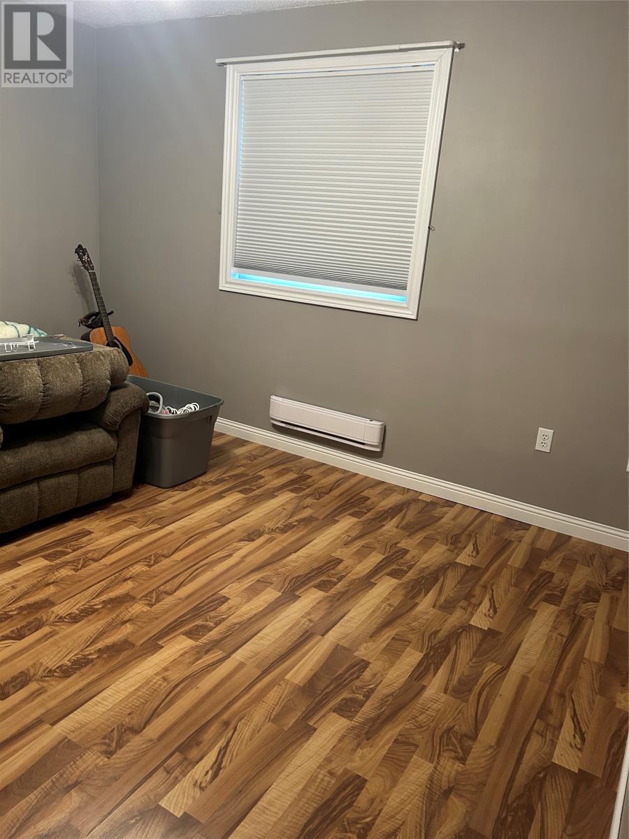 127 Firdale Drive, St.John's — photo 12