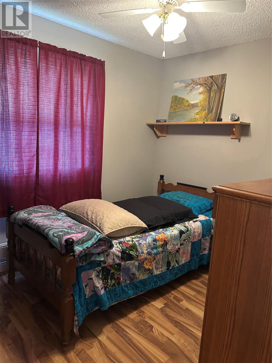 127 Firdale Drive, St.John's — photo 13