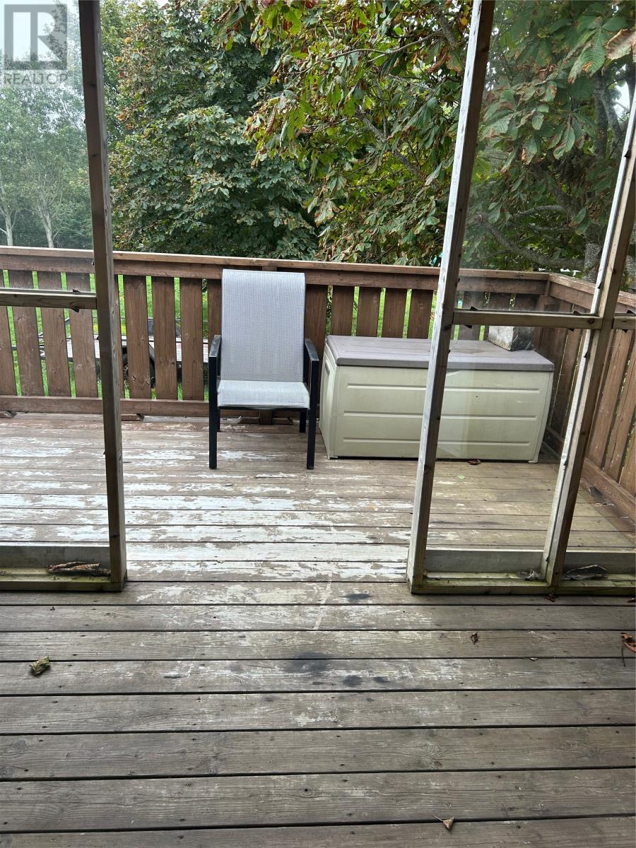 127 Firdale Drive, St.John's — photo 18