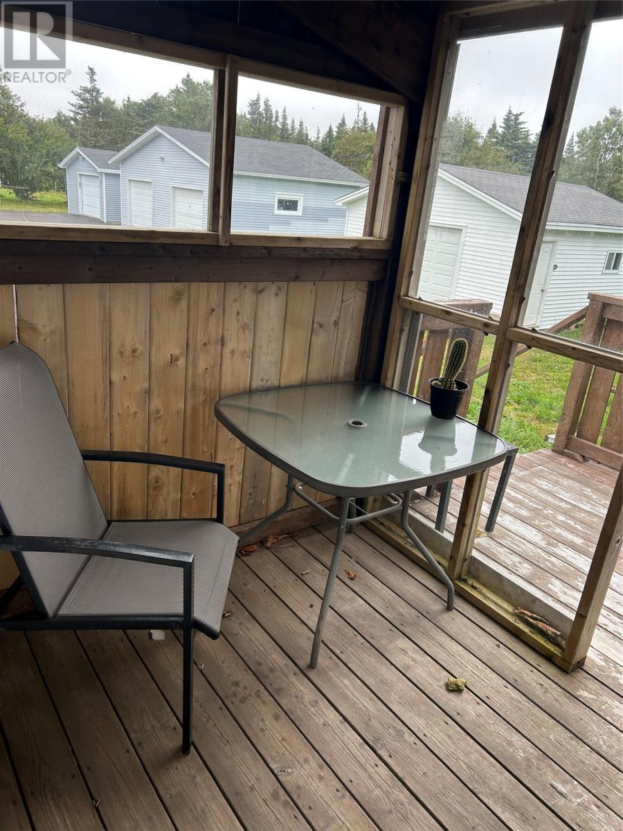 127 Firdale Drive, St.John's — photo 19