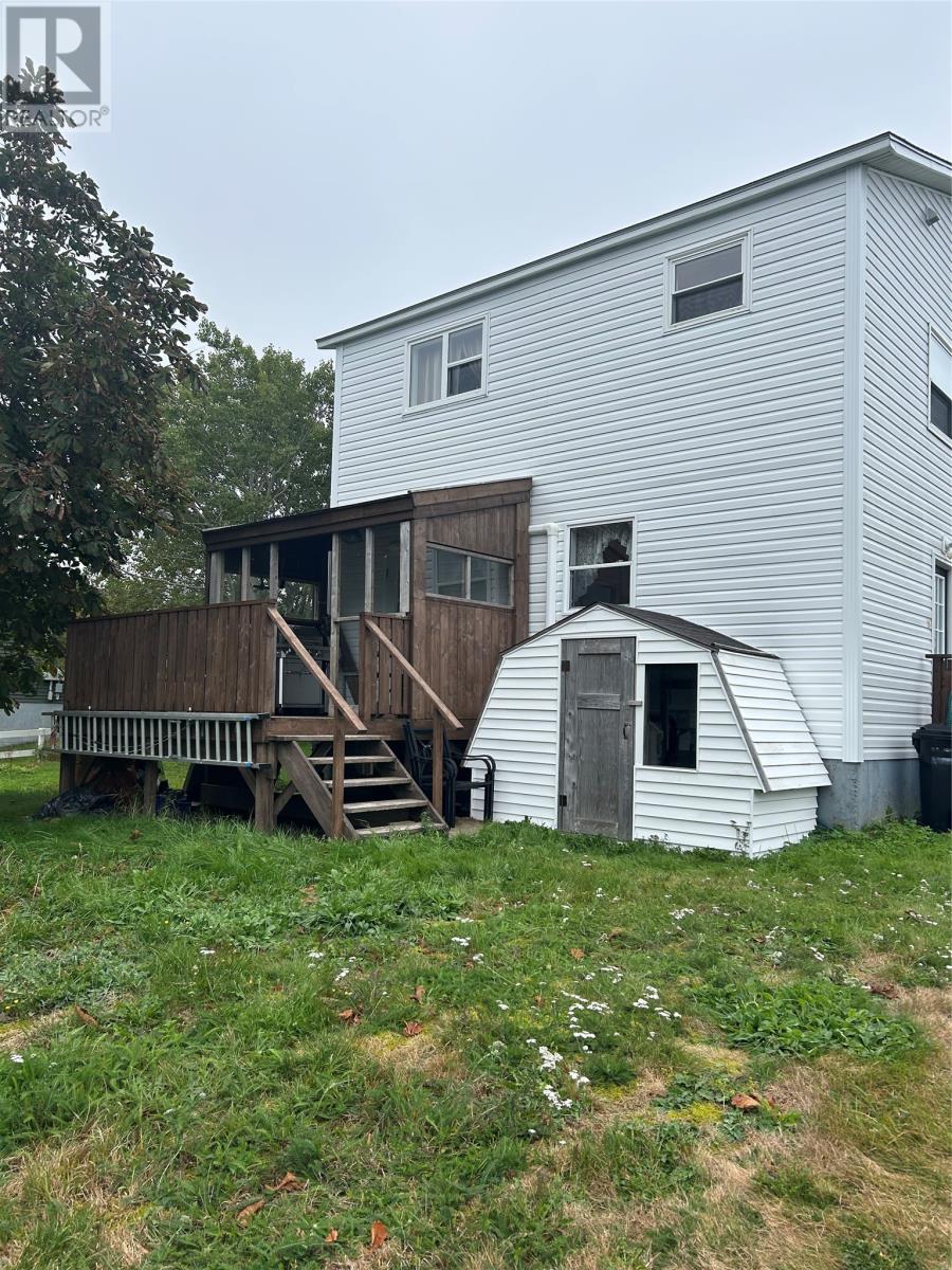 127 Firdale Drive, St.John's — photo 2