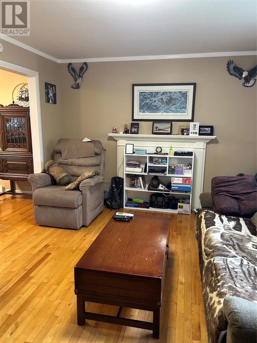 127 Firdale Drive, St.John's — photo 6