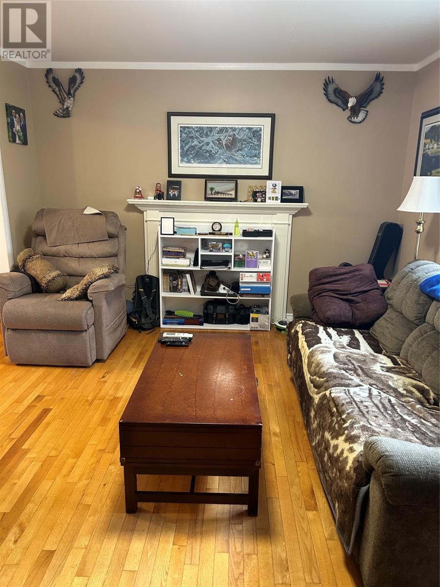 127 Firdale Drive, St.John's — photo 7