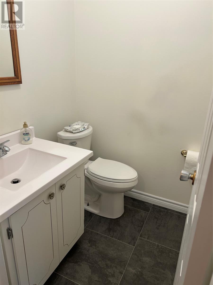 127 Firdale Drive, St.John's — photo 8