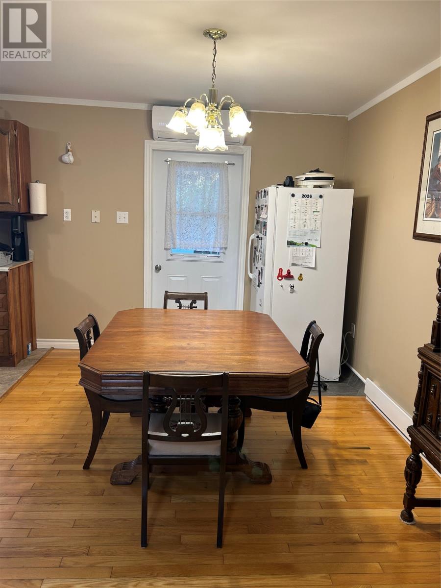 127 Firdale Drive, St.John's — photo 9