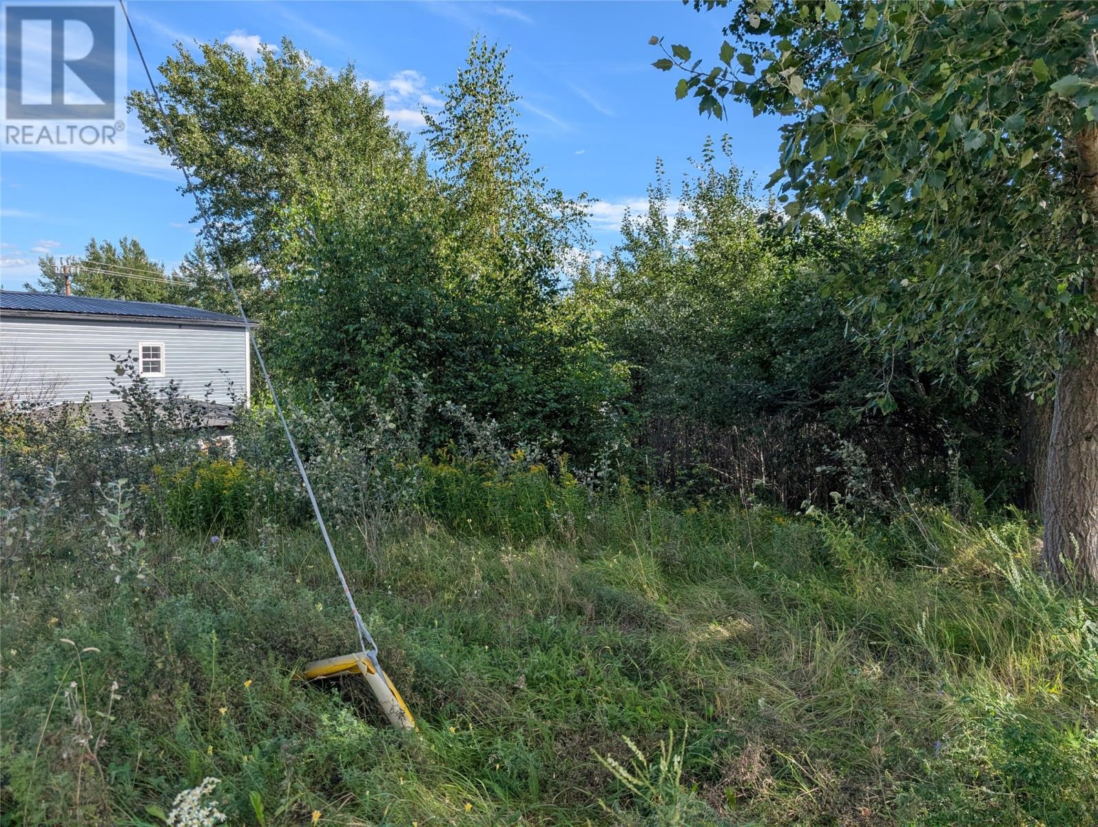 102 Marine Drive, Clarenville — photo 10