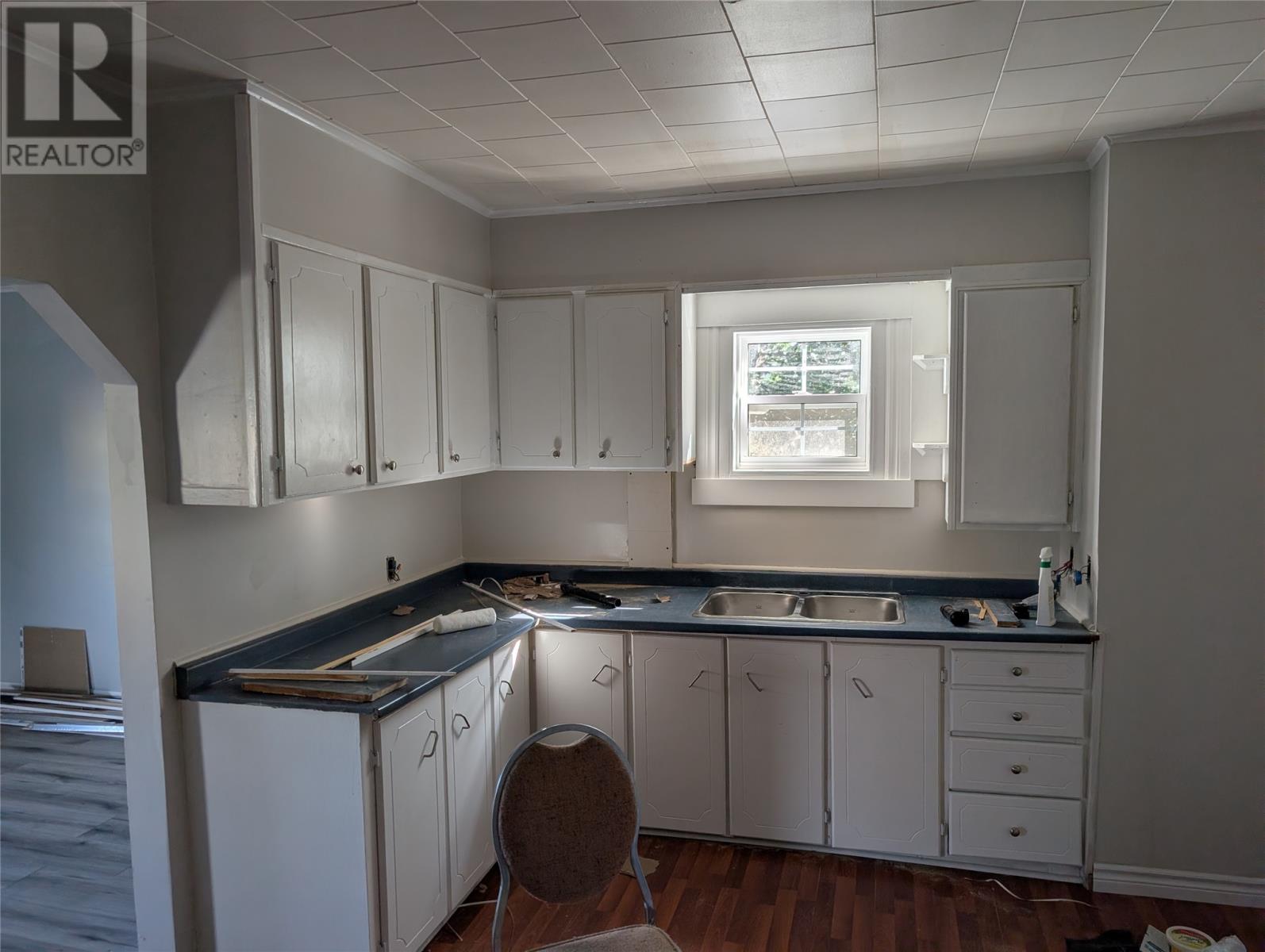 102 Marine Drive, Clarenville — photo 11