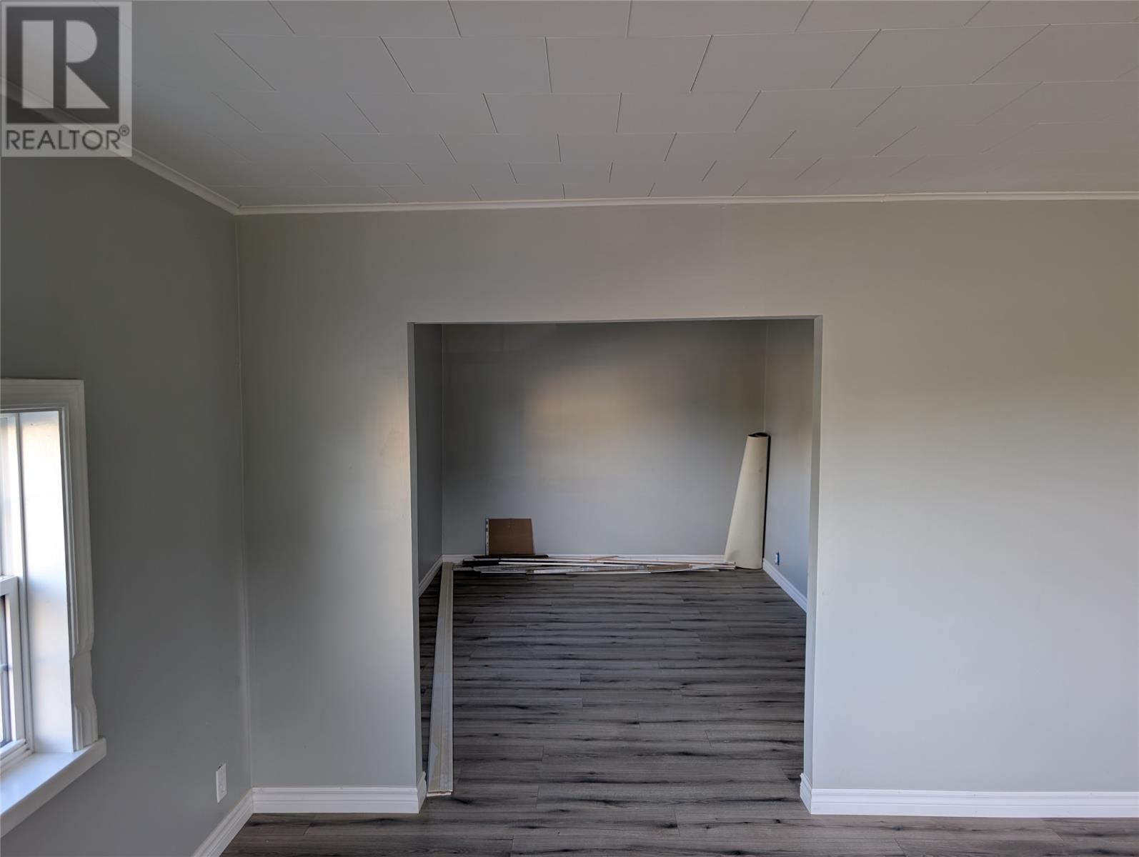 102 Marine Drive, Clarenville — photo 12