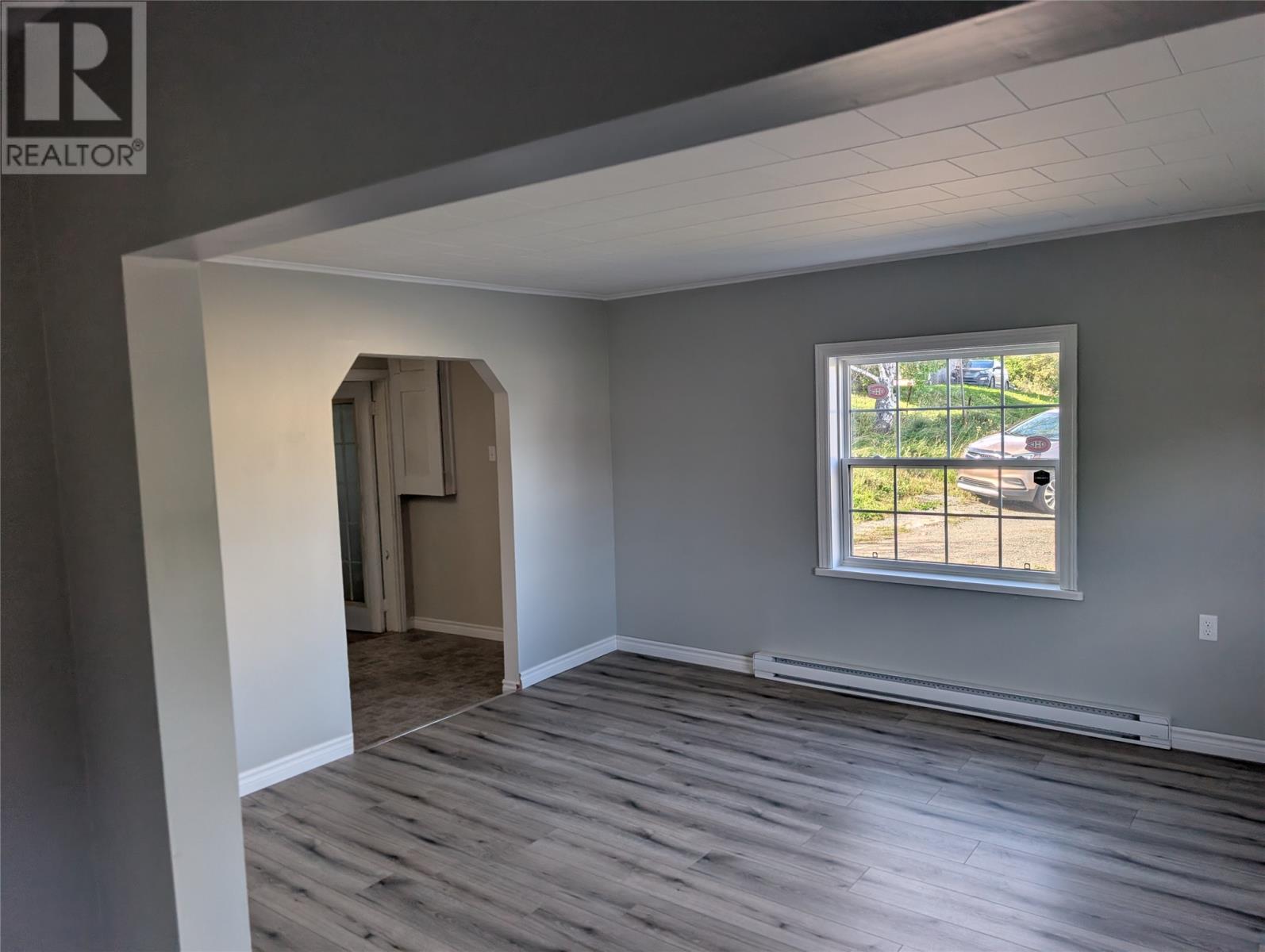 102 Marine Drive, Clarenville — photo 13