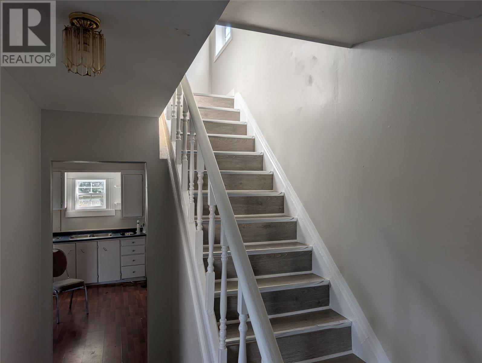 102 Marine Drive, Clarenville — photo 14