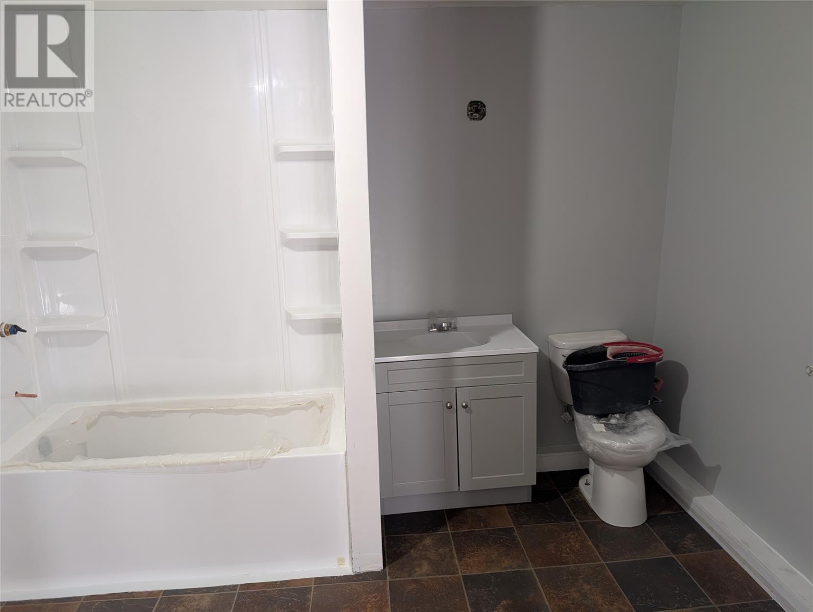 102 Marine Drive, Clarenville — photo 15