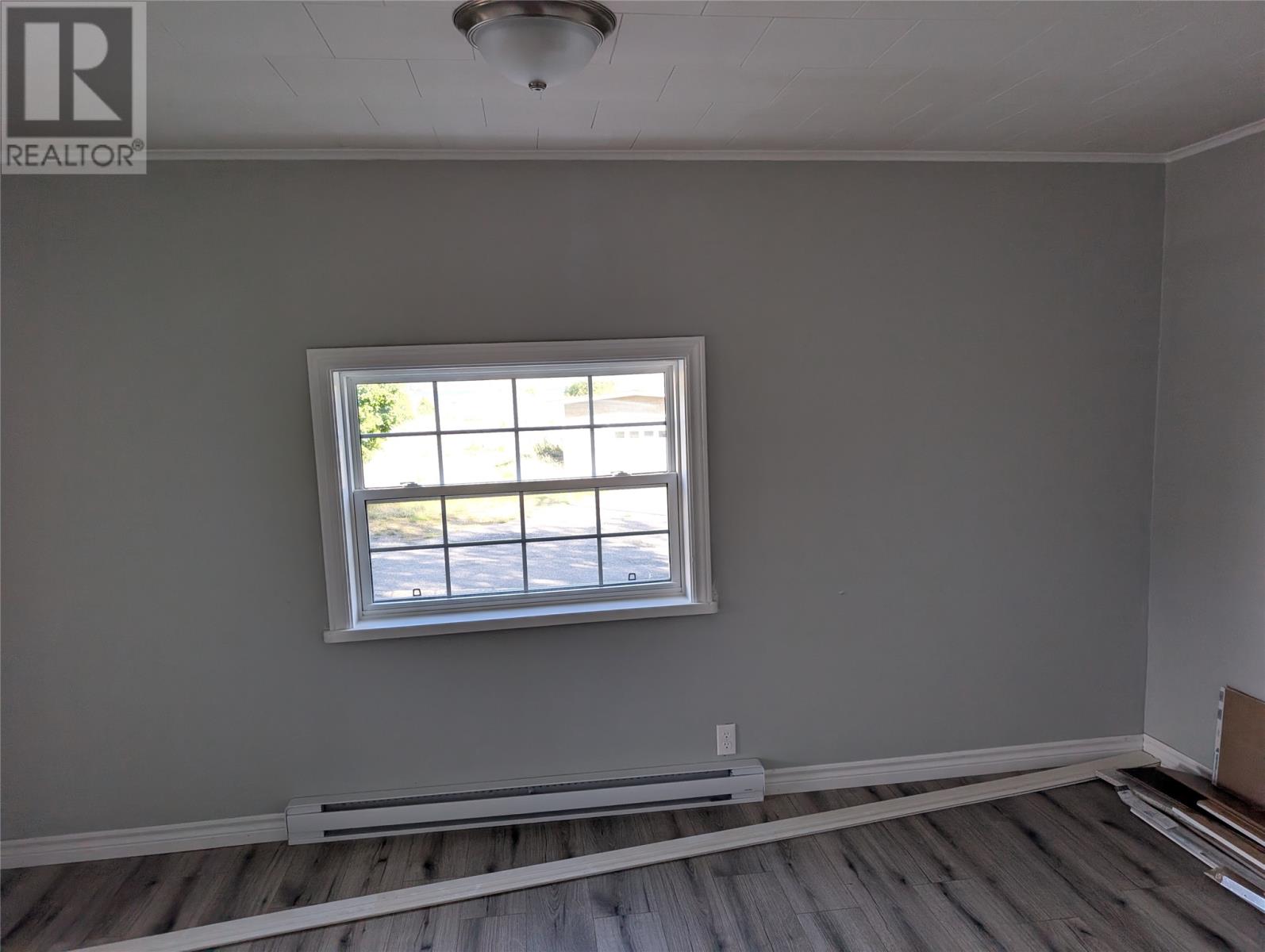 102 Marine Drive, Clarenville — photo 16