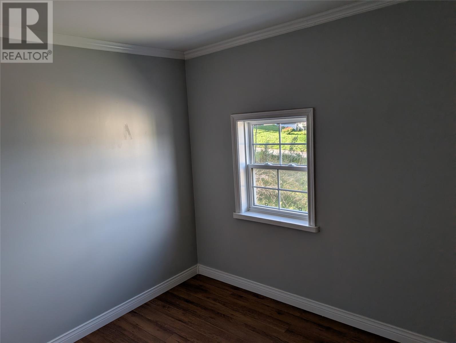 102 Marine Drive, Clarenville — photo 17