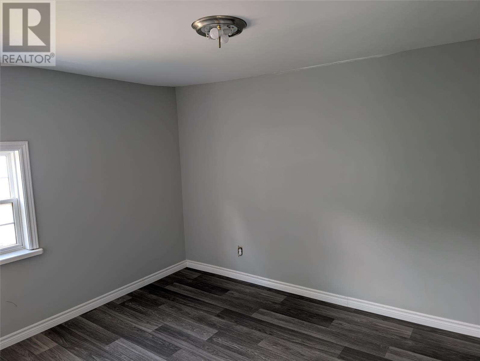 102 Marine Drive, Clarenville — photo 18
