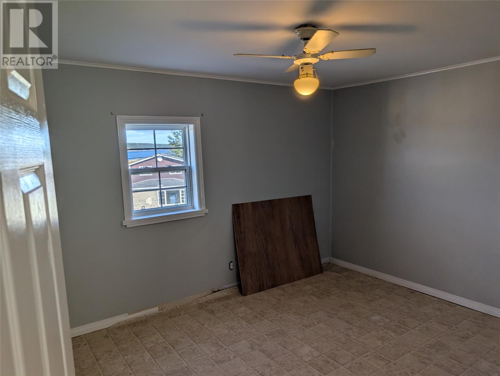 102 Marine Drive, Clarenville — photo 19
