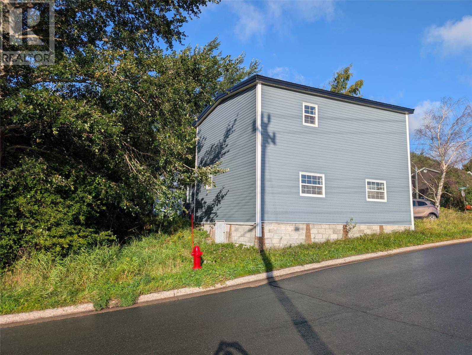 102 Marine Drive, Clarenville — photo 2