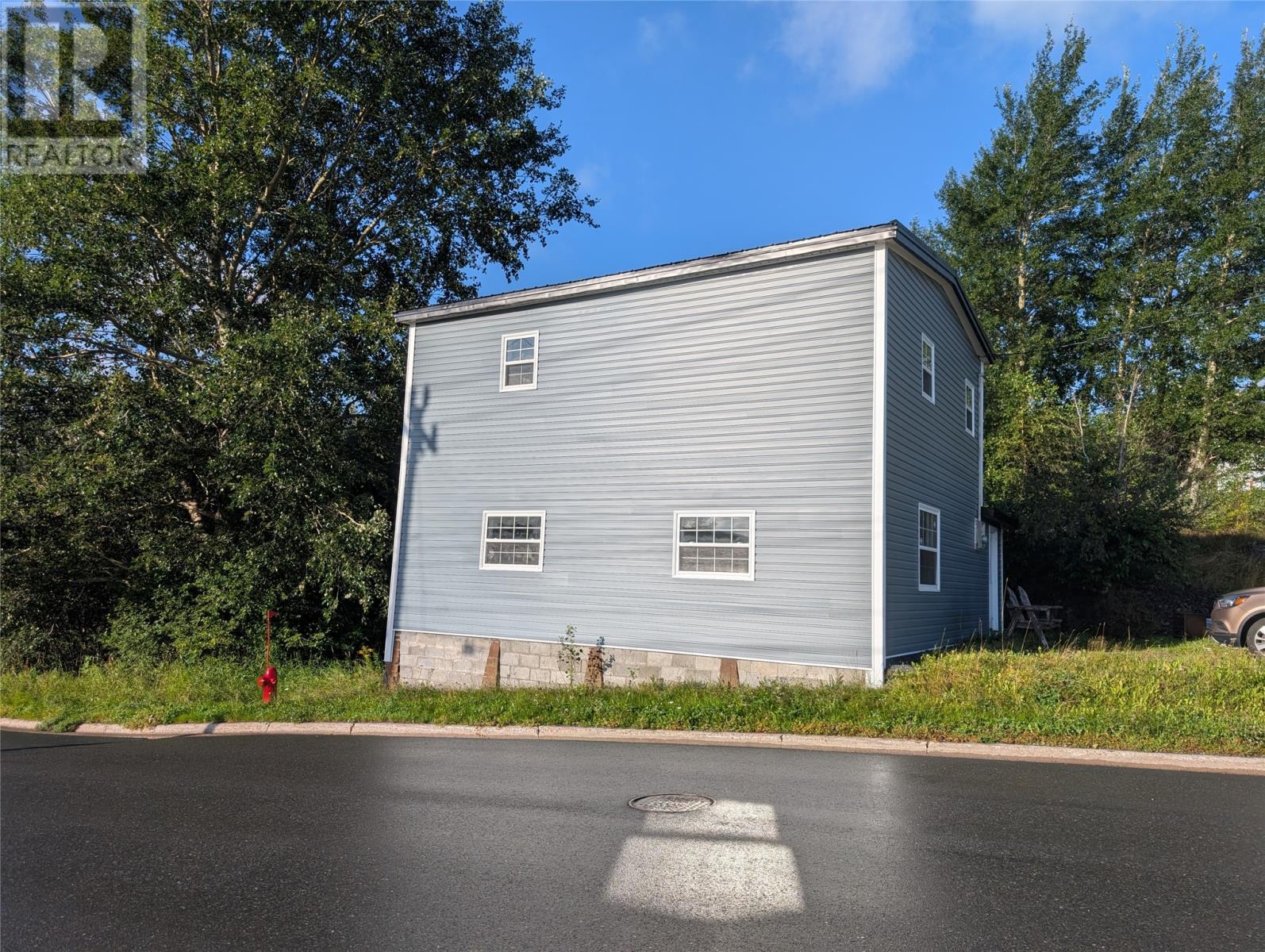 102 Marine Drive, Clarenville — photo 3