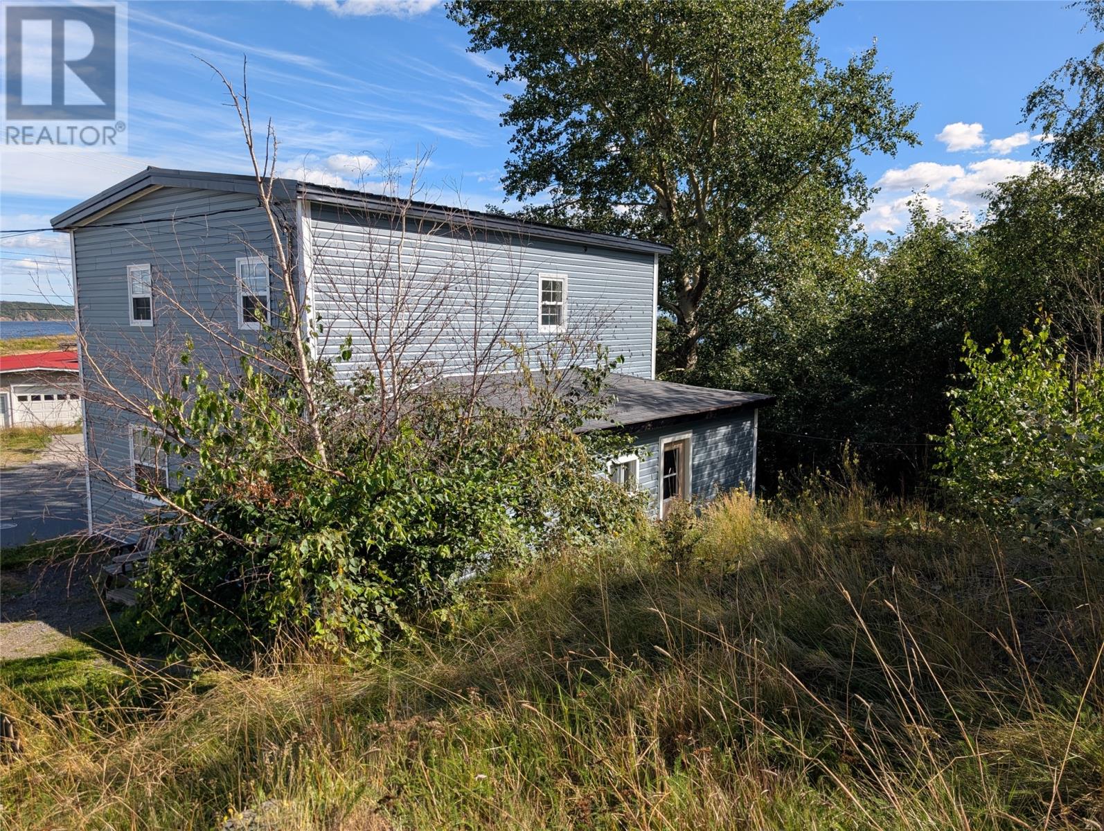 102 Marine Drive, Clarenville — photo 4