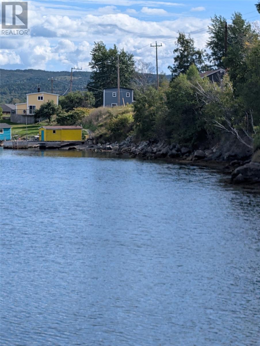 102 Marine Drive, Clarenville — photo 5