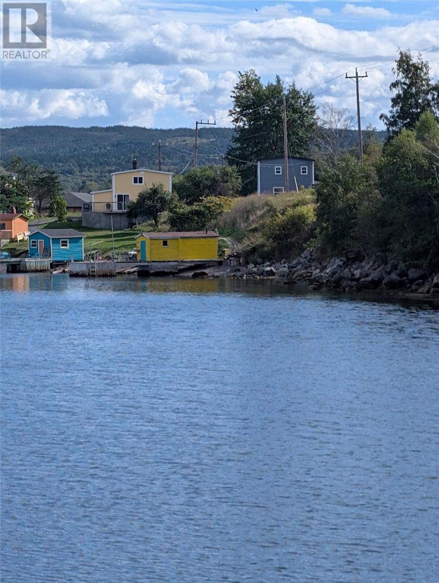 102 Marine Drive, Clarenville — photo 6