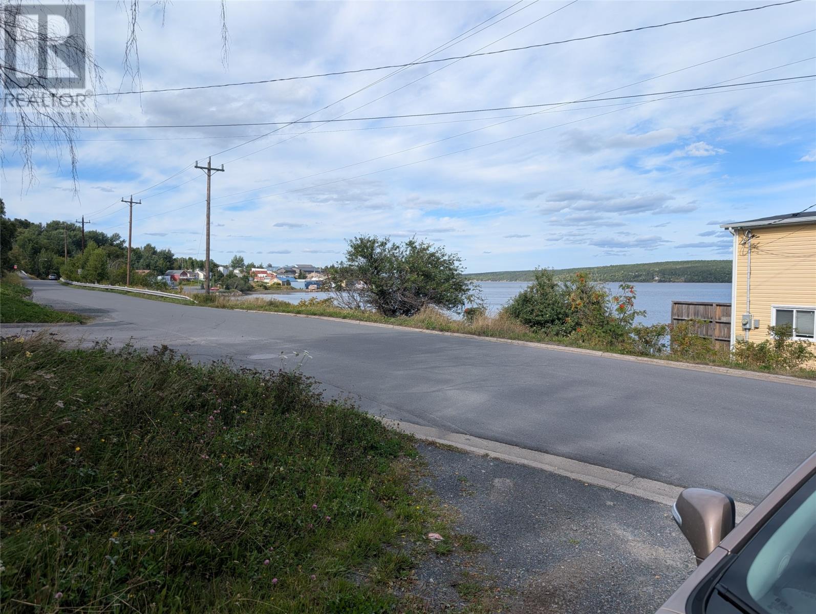 102 Marine Drive, Clarenville — photo 7