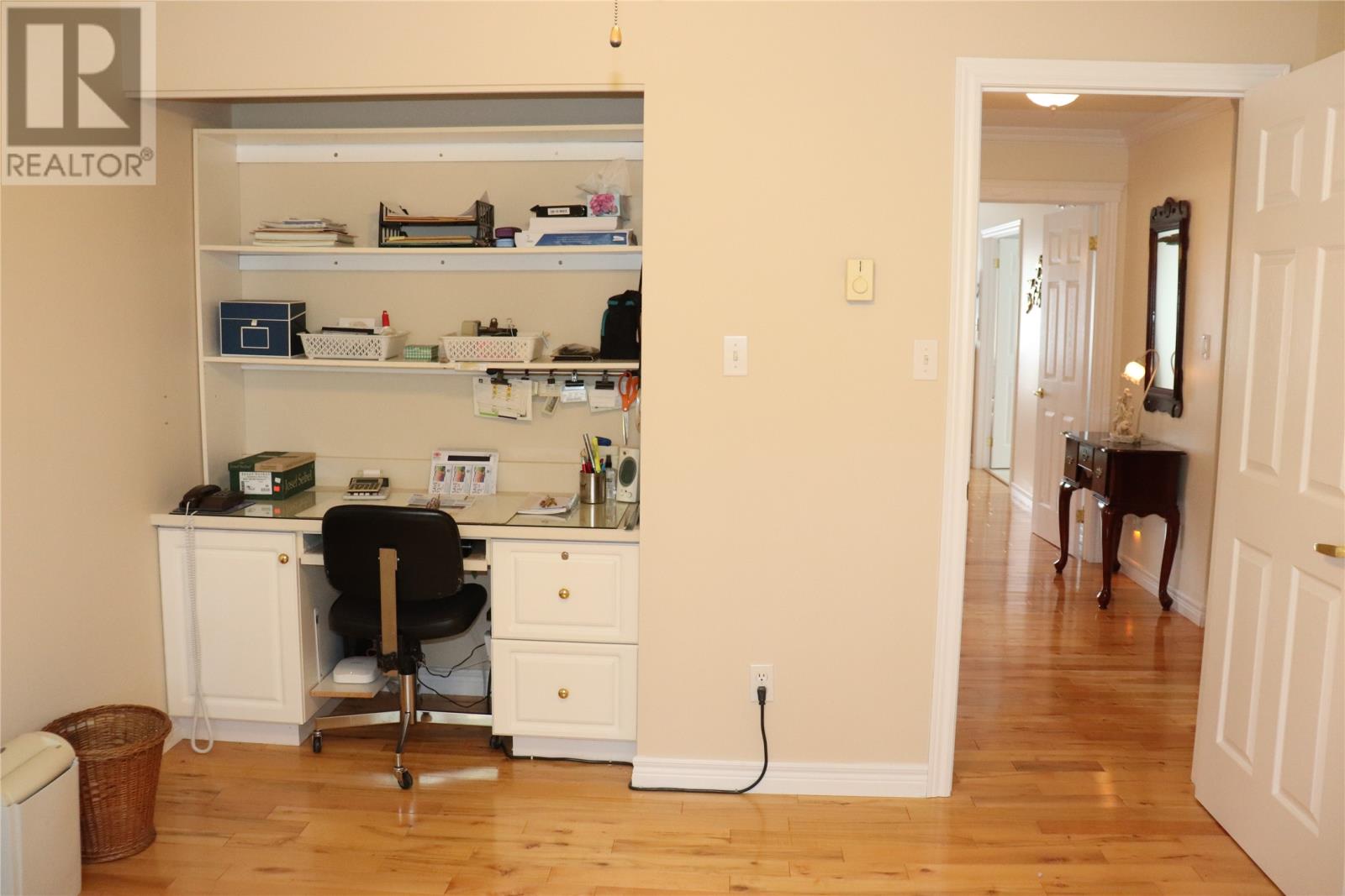 10 Shave Place, Stephenville — photo 29
