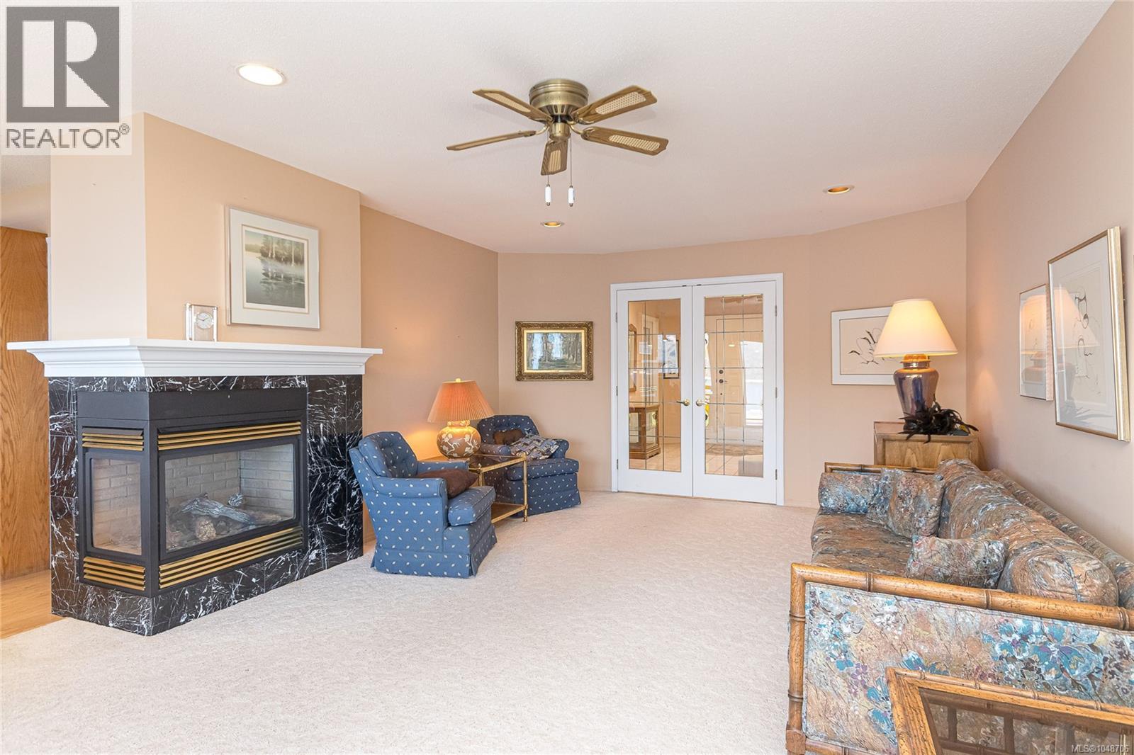 3661 Ridge Lane, Cobble Hill, British Columbia  V8H 0K8 - Photo 16 - 1048706