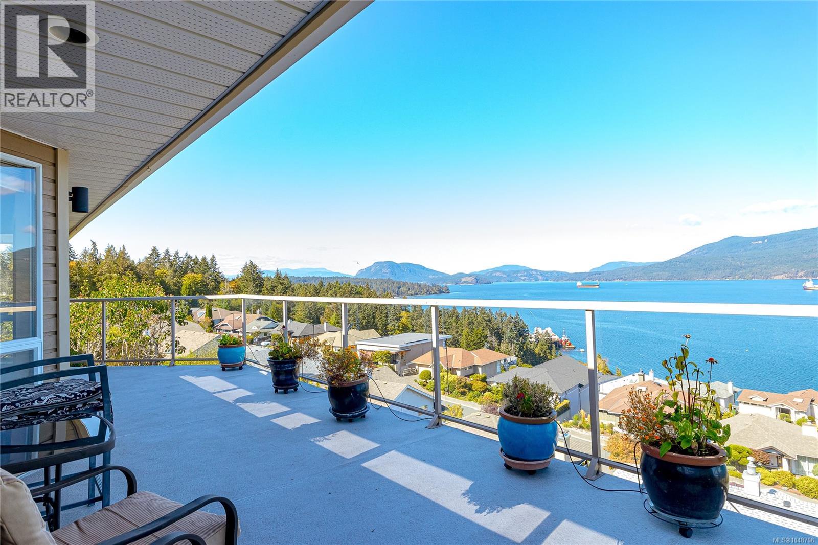 3661 Ridge Lane, Cobble Hill, British Columbia  V8H 0K8 - Photo 34 - 1048706