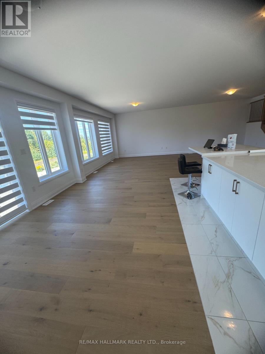 Lot 31 - 41 Winery Way, Barrie, Ontario  L9J 0Y3 - Photo 11 - S13788774