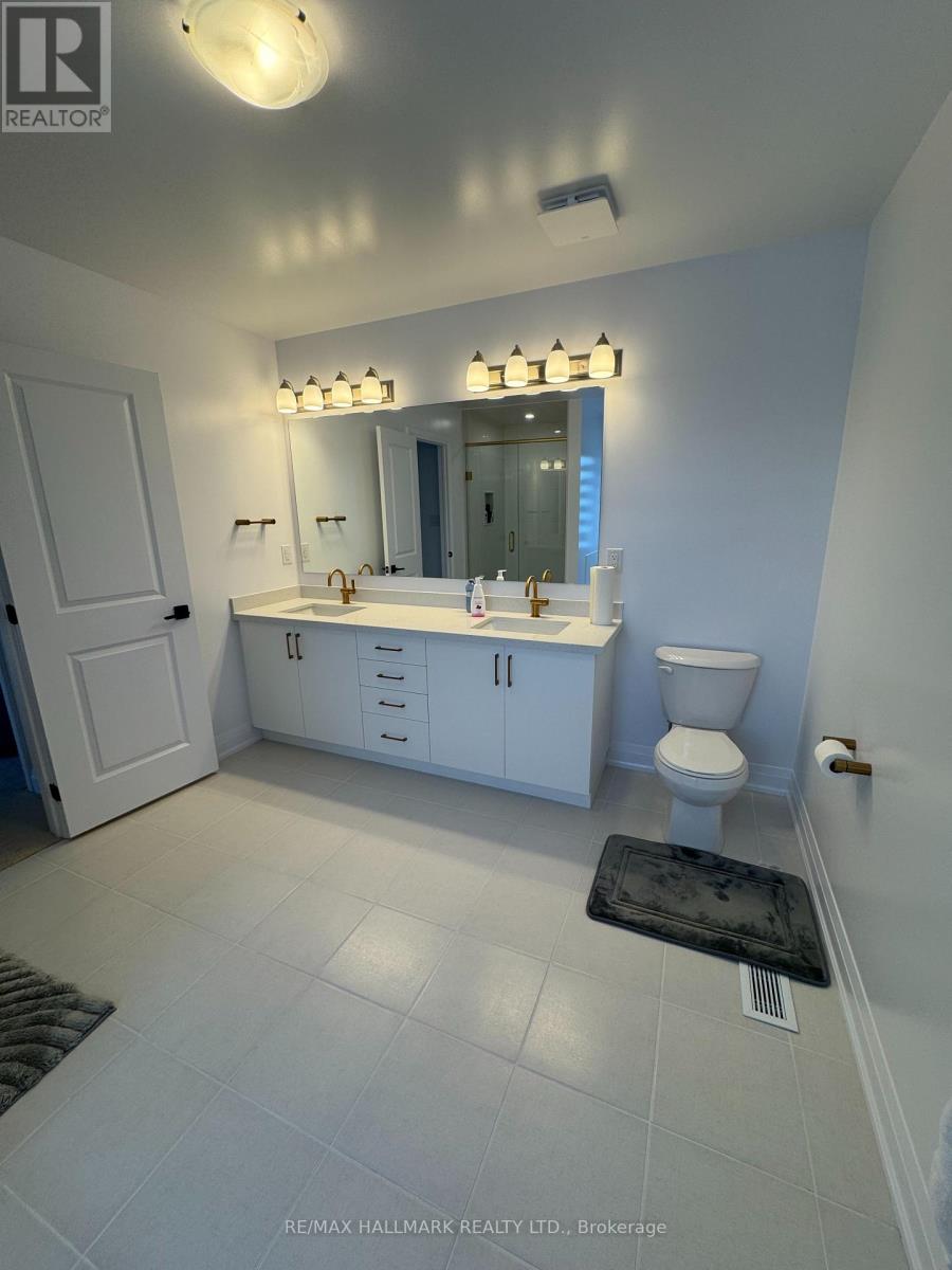 Lot 31 - 41 Winery Way, Barrie, Ontario  L9J 0Y3 - Photo 20 - S13788774