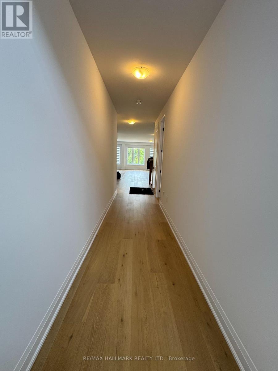Lot 31 - 41 Winery Way, Barrie, Ontario  L9J 0Y3 - Photo 6 - S13788774