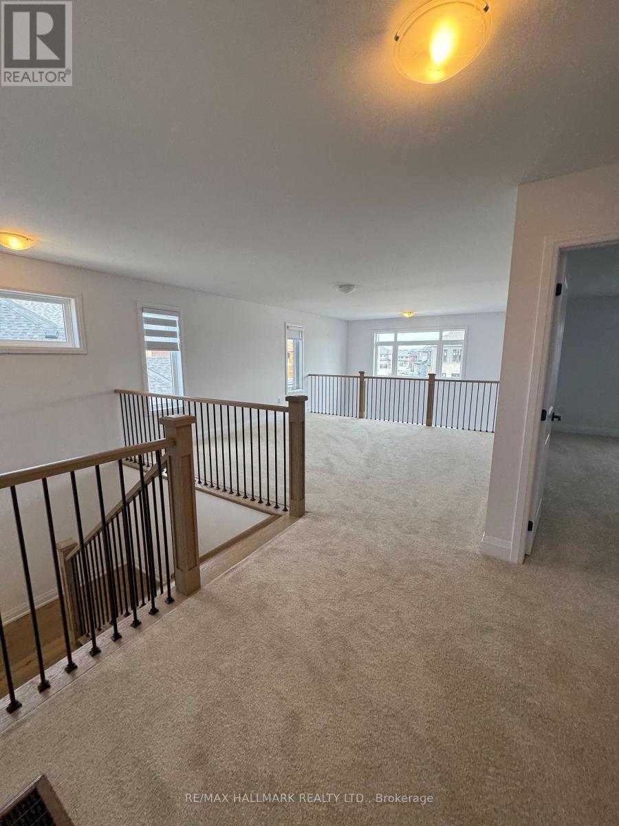 Lot 31 - 41 Winery Way, Barrie, Ontario  L9J 0Y3 - Photo 14 - S13788774